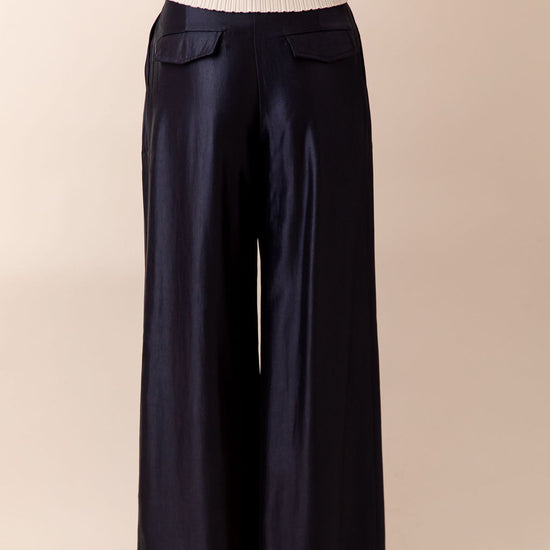 Avery Pant