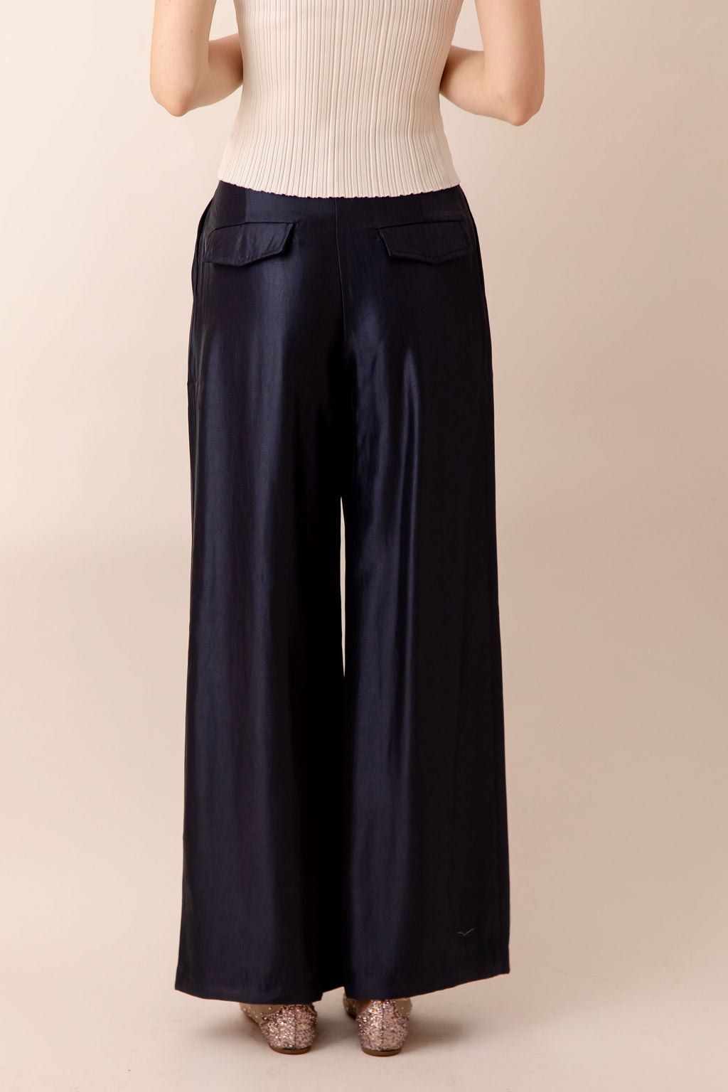 Avery Pant