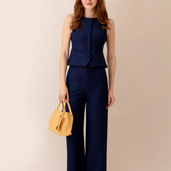 Karlie Pant