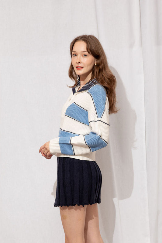 Avery Sweater