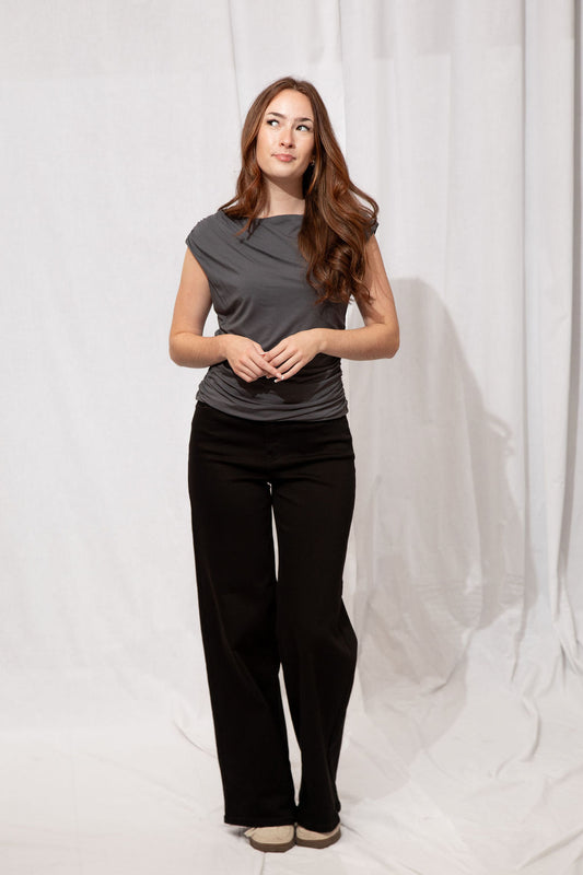 Addison Top