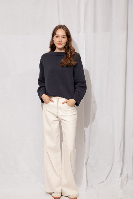 Camden Sweater
