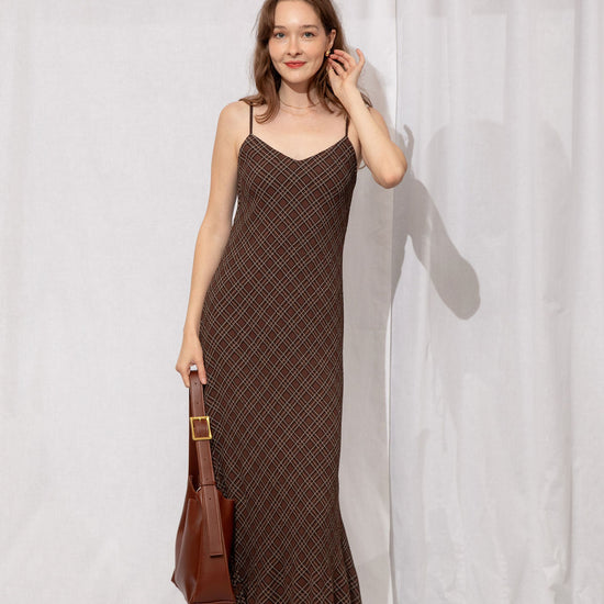 Juliette Bucket Bag