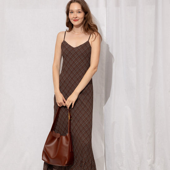 Juliette Bucket Bag