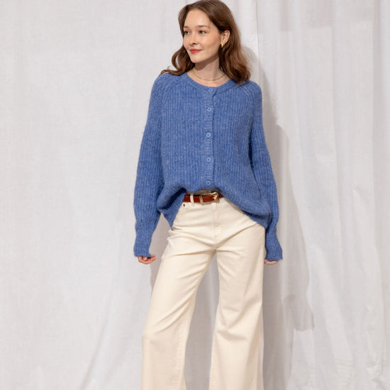 Sadie Belt
