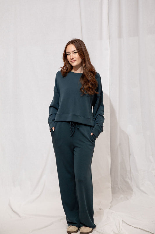 Laguna Sweatshirt