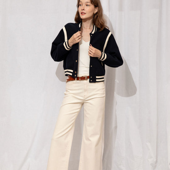 Sadie Belt