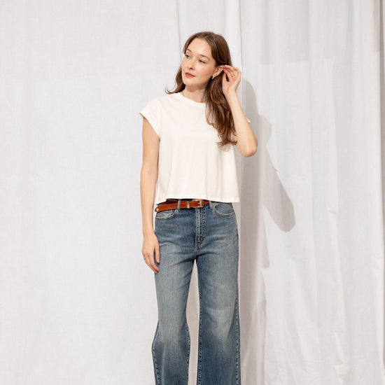 Sadie Belt