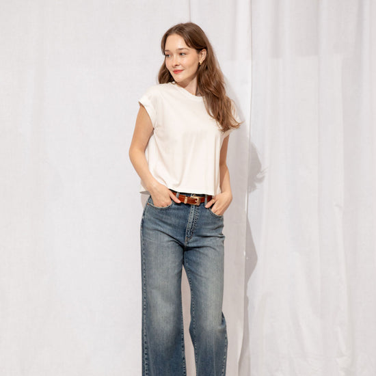 Sadie Belt