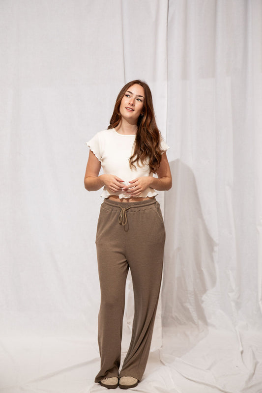 Fading Sun Lounge Pants