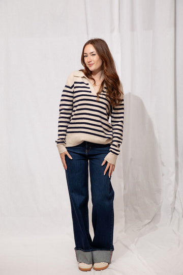 Easton Sweater
